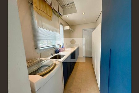 7_photo/94c8c48a73.b8c4f165c1f119ea-ATLAS-b18d787d-e48f-4673-a7ec-15575cac1cc1.jpg de casa de condomínio à venda com 4 quartos, 311m² em Loteamento Alphaville Campinas, Campinas