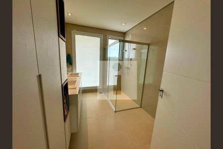 10_photo/94c8c48a73.b8c4f165c1f119ea-ATLAS-b9011f32-a2b7-41b0-948b-59c644eadcee.jpg de casa de condomínio à venda com 4 quartos, 311m² em Loteamento Alphaville Campinas, Campinas