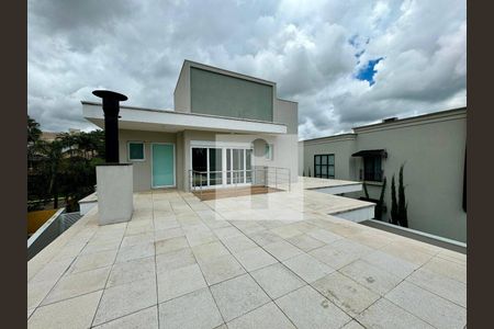 11_photo/94c8c48a73.b8c4f165c1f119ea-ATLAS-bce0ecfd-2ed4-4761-8cc0-9a3c66a489bc.jpg de casa de condomínio à venda com 4 quartos, 311m² em Loteamento Alphaville Campinas, Campinas