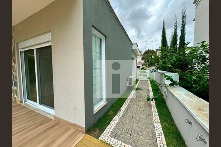 12_photo/94c8c48a73.b8c4f165c1f119ea-ATLAS-cae6e9d0-0e87-44fb-8cff-62c5c64cac2a.jpg de casa de condomínio à venda com 4 quartos, 311m² em Loteamento Alphaville Campinas, Campinas