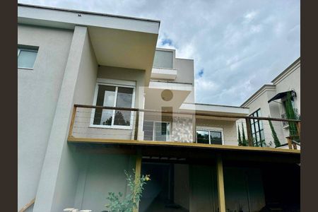 10_photo/94c8c48a73.b8c4f165c1f119ea-ATLAS-d95d0d9e-3fbc-4c70-80bb-6edd9c70835c.jpg de casa de condomínio à venda com 4 quartos, 311m² em Loteamento Alphaville Campinas, Campinas