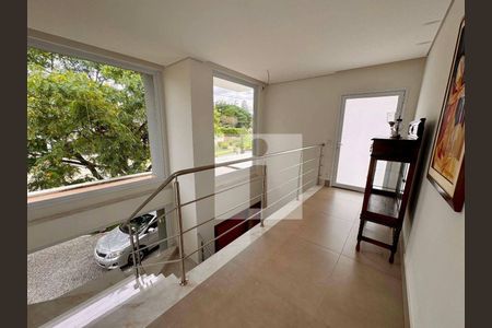 6_photo/94c8c48a73.b8c4f165c1f119ea-ATLAS-dd06caa3-5fc4-40fb-af3d-18fc3e9fb184.jpg de casa de condomínio à venda com 4 quartos, 311m² em Loteamento Alphaville Campinas, Campinas