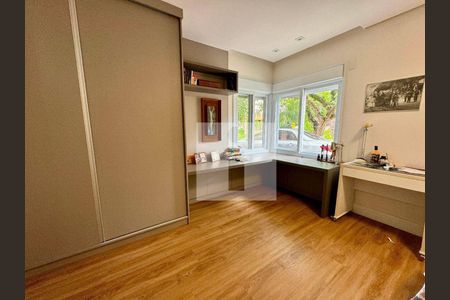 12_photo/94c8c48a73.b8c4f165c1f119ea-ATLAS-e378a444-baca-4fcd-a57c-20dcb625233a.jpg de casa de condomínio à venda com 4 quartos, 311m² em Loteamento Alphaville Campinas, Campinas