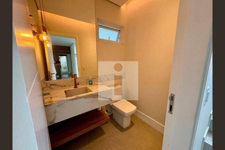 1_photo/94c8c48a73.b8c4f165c1f119ea-ATLAS-f75d042e-e34e-444a-8f71-a2014e2c0711.jpg de casa de condomínio à venda com 4 quartos, 311m² em Loteamento Alphaville Campinas, Campinas