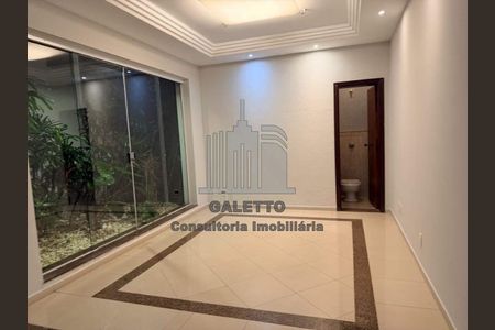 6_photo/94c8c48a95.9b0e853e47463488-ATLAS-014f981c-9143-49fd-8bc9-a2d5fa35b308.jpg de casa para alugar com 5 quartos, 450m² em Loteamento Alphaville Campinas, Campinas