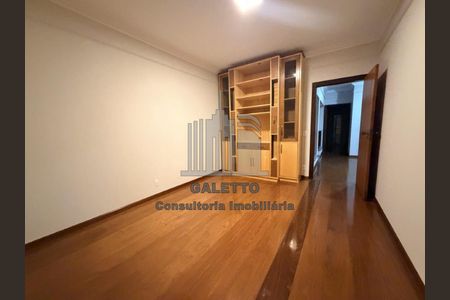 4_photo/94c8c48a95.9b0e853e47463488-ATLAS-12fa4291-b5f8-4283-9b8a-d6d0aacc70e3.jpg de casa para alugar com 5 quartos, 450m² em Loteamento Alphaville Campinas, Campinas
