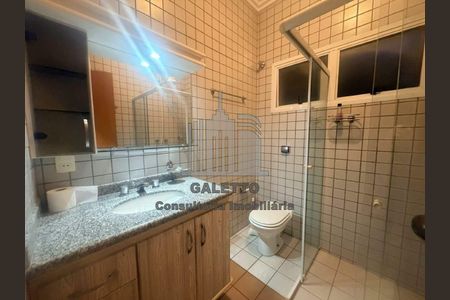 11_photo/94c8c48a95.9b0e853e47463488-ATLAS-36ca7a78-266a-4f75-b92f-70752da29d4e.jpg de casa para alugar com 5 quartos, 450m² em Loteamento Alphaville Campinas, Campinas