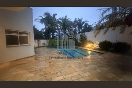 9_photo/94c8c48a95.9b0e853e47463488-ATLAS-3b0a62d5-b38b-40ec-9f8b-659a1d935fe5.jpg de casa para alugar com 5 quartos, 450m² em Loteamento Alphaville Campinas, Campinas