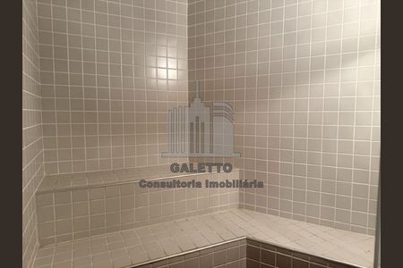 10_photo/94c8c48a95.9b0e853e47463488-ATLAS-3f8b69fe-63f2-4e7d-8175-0f1f9b32c146.jpg de casa para alugar com 5 quartos, 450m² em Loteamento Alphaville Campinas, Campinas