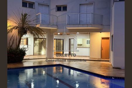 5_photo/94c8c48a95.9b0e853e47463488-ATLAS-40c28772-401a-4e98-bd1c-26ce70f52be0.jpg de casa para alugar com 5 quartos, 450m² em Loteamento Alphaville Campinas, Campinas