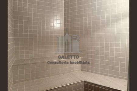 8_photo/94c8c48a95.9b0e853e47463488-ATLAS-42b46621-be2f-4a9d-a965-1167963ce34c.jpg de casa para alugar com 5 quartos, 450m² em Loteamento Alphaville Campinas, Campinas