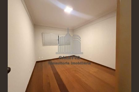 18_photo/94c8c48a95.9b0e853e47463488-ATLAS-52779286-8857-482c-94cb-de9dc962fd5a.jpg de casa para alugar com 5 quartos, 450m² em Loteamento Alphaville Campinas, Campinas