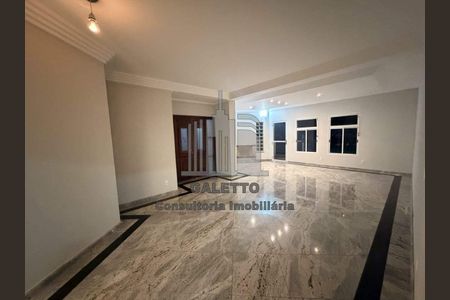 4_photo/94c8c48a95.9b0e853e47463488-ATLAS-5aab9d32-3a53-4ee1-80f6-8be0dda69044.jpg de casa para alugar com 5 quartos, 450m² em Loteamento Alphaville Campinas, Campinas