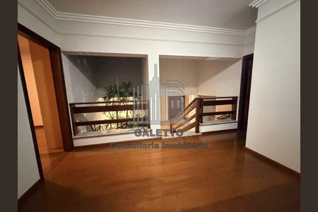 15_photo/94c8c48a95.9b0e853e47463488-ATLAS-68ef3fc7-80bb-4814-88e0-92f52ebe6d6c.jpg de casa para alugar com 5 quartos, 450m² em Loteamento Alphaville Campinas, Campinas