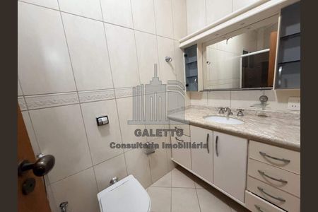 21_photo/94c8c48a95.9b0e853e47463488-ATLAS-6ce2f9db-bb22-4d5f-8cf1-0db5b6e9079b.jpg de casa para alugar com 5 quartos, 450m² em Loteamento Alphaville Campinas, Campinas