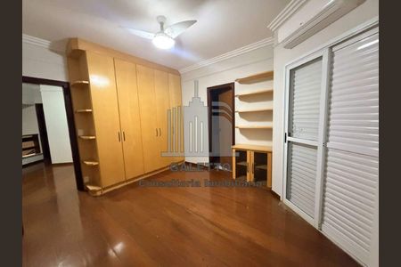 24_photo/94c8c48a95.9b0e853e47463488-ATLAS-73861b59-9fb7-4ead-95ff-26b53b23e4fa.jpg de casa para alugar com 5 quartos, 450m² em Loteamento Alphaville Campinas, Campinas