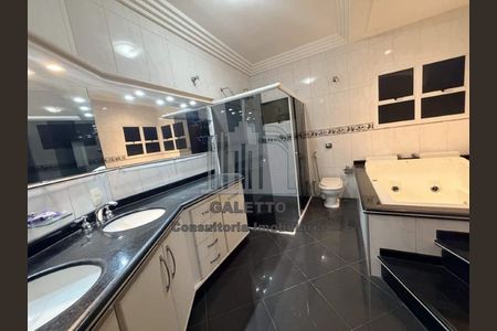 29_photo/94c8c48a95.9b0e853e47463488-ATLAS-91a8e55b-951f-48b1-b5eb-53c14fcaffaa.jpg de casa para alugar com 5 quartos, 450m² em Loteamento Alphaville Campinas, Campinas