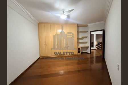 17_photo/94c8c48a95.9b0e853e47463488-ATLAS-acfc4f4a-b401-418e-864e-e5c528c59339.jpg de casa para alugar com 5 quartos, 450m² em Loteamento Alphaville Campinas, Campinas