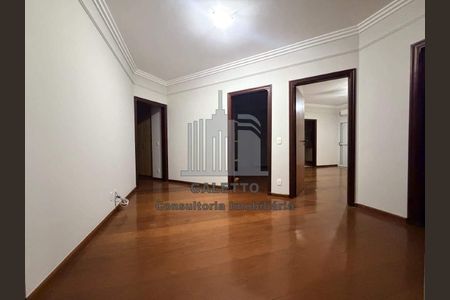 16_photo/94c8c48a95.9b0e853e47463488-ATLAS-ad267b84-7da9-4076-8237-76be9f2c7aa4.jpg de casa para alugar com 5 quartos, 450m² em Loteamento Alphaville Campinas, Campinas