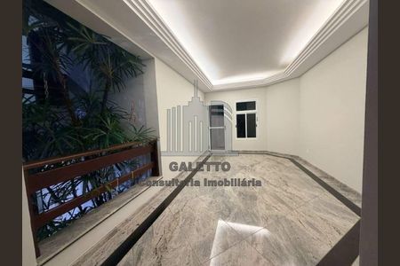 5_photo/94c8c48a95.9b0e853e47463488-ATLAS-b5ca3a51-46ac-4aaf-8fa1-bc2ec5299c2e.jpg de casa para alugar com 5 quartos, 450m² em Loteamento Alphaville Campinas, Campinas