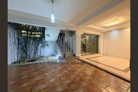 7_photo/94c8c48a95.9b0e853e47463488-ATLAS-c408ade0-642f-4faa-b516-75b38dcbbc6e.jpg de casa para alugar com 5 quartos, 450m² em Loteamento Alphaville Campinas, Campinas