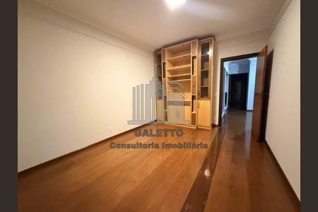 19_photo/94c8c48a95.9b0e853e47463488-ATLAS-c5ddc39c-4216-4ba2-96a3-75408c6bd05b.jpg de casa para alugar com 5 quartos, 450m² em Loteamento Alphaville Campinas, Campinas