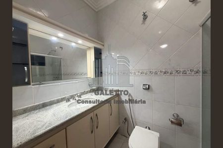 22_photo/94c8c48a95.9b0e853e47463488-ATLAS-c5fd075e-a187-4c82-a413-8fd25eb804aa.jpg de casa para alugar com 5 quartos, 450m² em Loteamento Alphaville Campinas, Campinas