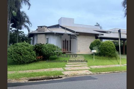 2_photo/94c8c48a95.9b0e853e47463488-ATLAS-d2220bbe-aa03-465a-9cf0-e07ea6abd3f1.jpg de casa para alugar com 5 quartos, 450m² em Loteamento Alphaville Campinas, Campinas