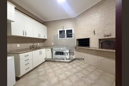 13_photo/94c8c48a95.9b0e853e47463488-ATLAS-d5c0407e-a566-424e-a897-ba435876b128.jpg de casa para alugar com 5 quartos, 450m² em Loteamento Alphaville Campinas, Campinas