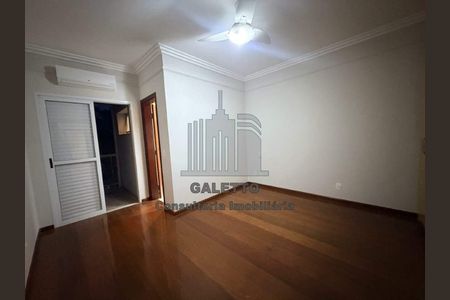 30_photo/94c8c48a95.9b0e853e47463488-ATLAS-d9007e17-7fc2-4f06-887d-5db3ae05b30b.jpg de casa para alugar com 5 quartos, 450m² em Loteamento Alphaville Campinas, Campinas