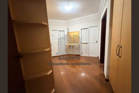 25_photo/94c8c48a95.9b0e853e47463488-ATLAS-f7ca917d-5149-4fc8-b3ae-664b4fe34c30.jpg de casa para alugar com 5 quartos, 450m² em Loteamento Alphaville Campinas, Campinas