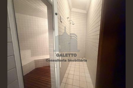 10_photo/94c8c48a95.9b0e853e47463488-ATLAS-fb931258-c654-4ec7-b8af-e8f20c15705e.jpg de casa para alugar com 5 quartos, 450m² em Loteamento Alphaville Campinas, Campinas
