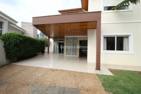 6_photo/94c8c48aaf.dc2bbfd1682f3afb-ATLAS-08098eb9-efdf-49e8-886e-ce964ea21e30.jpg de casa à venda com 3 quartos, 330m² em Loteamento Alphaville Campinas, Campinas