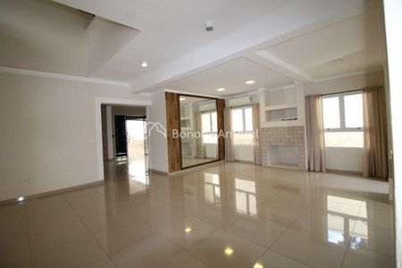 7_photo/94c8c48aaf.dc2bbfd1682f3afb-ATLAS-0a4a0cb6-9828-478d-8660-9eb00e0a7dd2.jpg de casa à venda com 3 quartos, 330m² em Loteamento Alphaville Campinas, Campinas