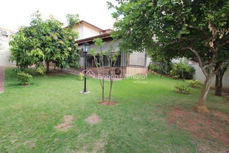 8_photo/94c8c48aaf.dc2bbfd1682f3afb-ATLAS-0dcc373f-1fe1-4c47-a7ee-86294c3d7bf2.jpg de casa à venda com 3 quartos, 330m² em Loteamento Alphaville Campinas, Campinas