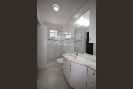 10_photo/94c8c48aaf.dc2bbfd1682f3afb-ATLAS-15034648-20bd-47bd-be3a-dde777cecef0.jpg de casa à venda com 3 quartos, 330m² em Loteamento Alphaville Campinas, Campinas