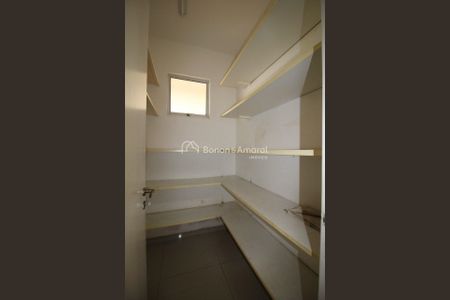 12_photo/94c8c48aaf.dc2bbfd1682f3afb-ATLAS-1e709ca4-310b-4d7f-a21e-b4193eb04c09.jpg de casa à venda com 3 quartos, 330m² em Loteamento Alphaville Campinas, Campinas