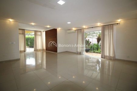 8_photo/94c8c48aaf.dc2bbfd1682f3afb-ATLAS-3a7448fa-8f65-48fc-a9e5-962d3d20d3b8.jpg de casa à venda com 3 quartos, 330m² em Loteamento Alphaville Campinas, Campinas