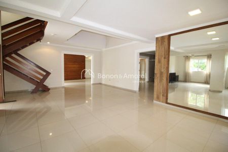 11_photo/94c8c48aaf.dc2bbfd1682f3afb-ATLAS-47aa8cb7-6deb-4fcd-b0d5-adfc0389b60f.jpg de casa à venda com 3 quartos, 330m² em Loteamento Alphaville Campinas, Campinas