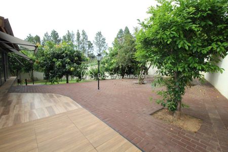 12_photo/94c8c48aaf.dc2bbfd1682f3afb-ATLAS-63399bc8-9a75-4085-91fc-c908f96dee6c.jpg de casa à venda com 3 quartos, 330m² em Loteamento Alphaville Campinas, Campinas