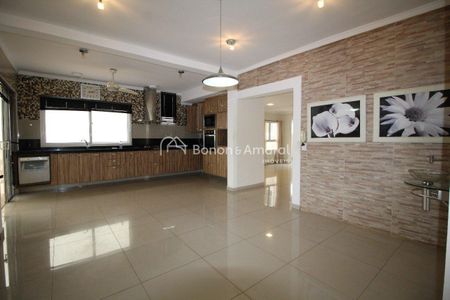 5_photo/94c8c48aaf.dc2bbfd1682f3afb-ATLAS-84cf30fb-d274-49d8-a07b-5722371056df.jpg de casa à venda com 3 quartos, 330m² em Loteamento Alphaville Campinas, Campinas