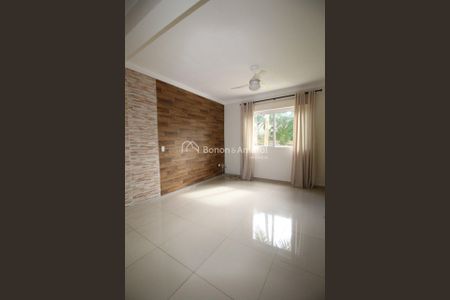 3_photo/94c8c48aaf.dc2bbfd1682f3afb-ATLAS-95086eba-712e-4755-880e-7c8a35dbffa2.jpg de casa à venda com 3 quartos, 330m² em Loteamento Alphaville Campinas, Campinas