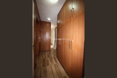 3_photo/94c8c48aaf.dc2bbfd1682f3afb-ATLAS-9e55d9df-2fe4-487c-a819-c7ba8d331a9b.jpg de casa à venda com 3 quartos, 330m² em Loteamento Alphaville Campinas, Campinas