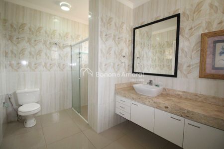 4_photo/94c8c48aaf.dc2bbfd1682f3afb-ATLAS-a00f5ecb-b27d-4a1a-9580-da9047bc80e0.jpg de casa à venda com 3 quartos, 330m² em Loteamento Alphaville Campinas, Campinas