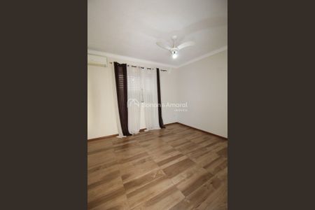 3_photo/94c8c48aaf.dc2bbfd1682f3afb-ATLAS-bfcfa84d-ad1b-4ea3-8552-58510032b41e.jpg de casa à venda com 3 quartos, 330m² em Loteamento Alphaville Campinas, Campinas