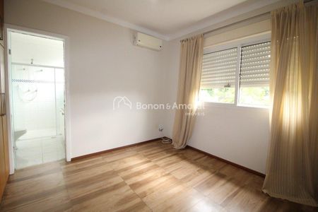 7_photo/94c8c48aaf.dc2bbfd1682f3afb-ATLAS-c1e52548-e5d7-45bf-912c-2e8bdec727c1.jpg de casa à venda com 3 quartos, 330m² em Loteamento Alphaville Campinas, Campinas