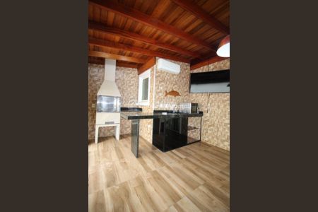 11_photo/94c8c48aaf.dc2bbfd1682f3afb-ATLAS-ceea7e31-1e62-4ea2-92ed-99a515a89910.jpg de casa à venda com 3 quartos, 330m² em Loteamento Alphaville Campinas, Campinas