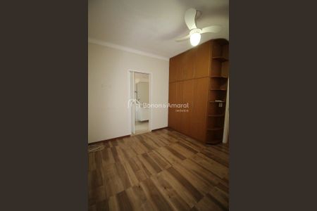 1_photo/94c8c48aaf.dc2bbfd1682f3afb-ATLAS-edeb7a8d-c2d2-4370-90ea-9144279aedc6.jpg de casa à venda com 3 quartos, 330m² em Loteamento Alphaville Campinas, Campinas