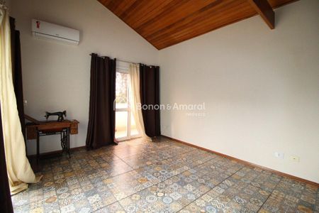 2_photo/94c8c48aaf.dc2bbfd1682f3afb-ATLAS-ef4f4eae-cd44-4826-b4d2-e31a2286a80e.jpg de casa à venda com 3 quartos, 330m² em Loteamento Alphaville Campinas, Campinas