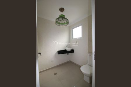 2_photo/94c8c48aaf.dc2bbfd1682f3afb-ATLAS-f676a7e6-4a40-464d-a59d-8eb8aae17077.jpg de casa à venda com 3 quartos, 330m² em Loteamento Alphaville Campinas, Campinas